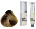 Maxima Vopsea Profesionala de Par Maxima, 8.13 Blond Nisip Cenusiu, 100 Ml