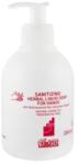 Argital Sapun lichid igienizant, 250ml Argital
