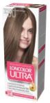 LONCOLOR Vopsea de Par Permanenta Loncolor Ultra, 7.10 Blond Bej Cenusiu, 100 ml