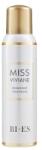 BI-ES Deodorant Spray Bi-es Miss Viviane150 ml