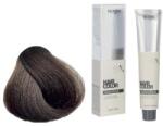 Maxima Vopsea Profesionala de Par Maxima, 6 Blond Inchis, 100 Ml