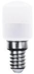 Well Bec LED T25 E14 2W 230V, Lumina Rece, Supreme Well (LEDLC-T252E14-02-WL) - trada