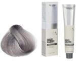 Maxima Vopsea Profesionala de Par Maxima, 10.11 Blond Cenusiu deschis Intens, 100 Ml