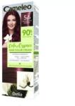 Cameleo Vopsea de Par Cameleo Color Essence 5.6 Mahogany Brown, 75 g