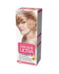 LONCOLOR Vopsea de Par Permanenta Loncolor Ultra 10.22 Blond Rose, 100 ml