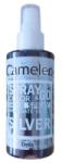 Cameleo Spray Nuantator Cameleo Delia Spray & Go Silver, Argintiu, 150 ml