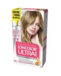 LONCOLOR Vopsea de Par Permanenta Loncolor Ultra Duo, 8.1 Blond Bej, 200 ml