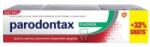 Parodontax Pasta de Dinti Parodontax Fluoride 100 ml (MAG1014693TS)
