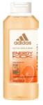 Adidas Gel de Dus Adidas, Energy Kick, Femei, 400 ml