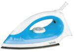 Victronic Fier de Calcat Victronic, 1600 W (VC4/6) Masina de calcat