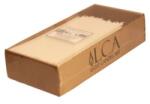 LCA Lumanari Decorative Albe, 200 g (LCA-LCA-KL-0.2-A)