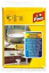 Fino Lavete Universale Vascoza Fino x 5 Bucati (SAFINO00126)