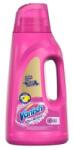 Vanish Solutie pentru Indepartarea Petelor de pe Haine Vanish Premium Gold Gel Pink, 2 l (COR1021404MF)