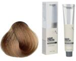 Maxima Vopsea Profesionala de Par Maxima, 8.3 Blond Auriu deschis, 100 Ml