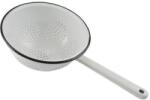 Perfect Home Strecuratoare Emailata pentru Paste, 18 cm, Perfect Home (MRK-14100)