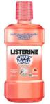 LISTERINE Apa de Gura Listerine Smart Rinse, 250 ml (SALIST0054)
