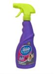 Biocarpet Detergent cu Pulverizator pentru Covoare si Tapiterii Biocarpet Pet Specialist, 500 ml (MAG1016758TS)