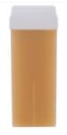 Ro.ial Ceara Epilatoare, Aplicator Lat, Beta-caroten, Roial, 100 ml (PRPEP00083)