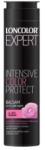 Loncolor Expert Balsam Par Vopsit Loncolor Expert Tsubaki 250 ml