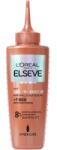 Elseve Serum Impotriva Caderii Parului Elseve Growth Booster, 102 ml