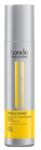 Londa Professional Balsam de Par Londa Professional Care Visible Repair fara Clatire, 250 ml