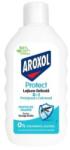 Aroxol Lotiune Delicata Aroxol Protect Impotriva Tantarilor, 200 ml (COR1019571MF)
