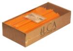 LCA Lumanari Decorative Galben, 200 g (LCA-LCA-KL-0.2-G)