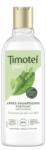 Timotei Balsam de Par Timotei, Ceai Verde, 300 ml