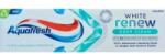 Aquafresh Pasta de Dinti Aquafresh White Renew Deep Clean, 75 ml (COR1020935MF)