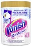 Vanish Pudra pentru Indepartarea Petelor pentru Haine Albe Vanish Oxi Action, 960 g (COR1020660MF)