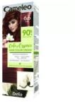 Cameleo Vopsea de Par Cameleo Color Essence 6.6 Ruby, 75 g
