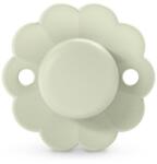 Suavinex Wonder SX Pro, fiziológiai, 0-6 hónapos kor között, Almost Aqua (8426420084116) (8426420084116)