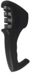 Smartino Ascutitor pentru Cutite, 20 cm (SMT-879@R)