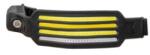 Z-TOOLS Lanterna Cap, USB, Reincarcabila, Senzor Pornire/Oprire, 8 Moduri Intensitate (ZLN-ZTS8208)