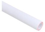 Berger Teava PPR Diametru 25 mm, Z-tools (ZLN-EXT7023)