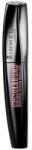 Rimmel London Mascara Rimmel London Wonder Bond Reg 001 Black, 11 ml (COR1019677MF)