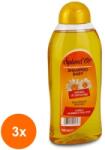 Splendor Set 3 x Sampon pentru Copii Splend'Or Baby, 750 ml (ROC-3xFCMMM00430)