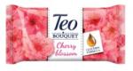 Teo Sapun Solid Teo Cherry Blossom, 70 g