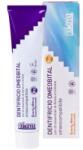 Argital Pasta de Dinti Homeopatica Omeobital, 75 ml Argital (082)
