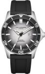 Lee Cooper Ceas Lee Cooper 3 Hand Date LC08278.351 Ceas