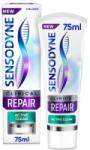 Sensodyne Pasta de Dinti Sensodyne Clinical Repair Active Clean, pentru Sensibilitate Dentara, 75 ml (COR1020643MF)