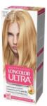 LONCOLOR Vopsea de Par Permanenta Loncolor Ultra 7.2 Blond Auriu Deschis, 100 ml