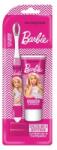 Naturaverde Set Pasta de Dinti si Periuta de Dinti Barbie, Naturaverde, 25 ml (SODI00577)