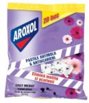 Aroxol Pastile Parfumate Antimolii si Antiacarieni Aroxol, 20 Bucati (MAG1012646TS)
