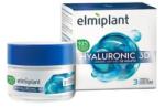 elmiplant Crema Antirid de Noapte Elmiplant cu Acid Hialuronic, 50 ml