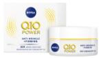 Nivea Crema Nivea Anti-rid Q10 de Zi, 50ml