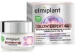 elmiplant Crema Zi Elmiplant Glow Expert 4D, SPF15, 50 ml