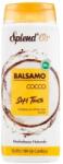Splendor Balsam de Par Splend'Or, Cocos, 300 ml