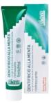Argital Pasta de Dinti cu Menta, 75 ml Argital (002)