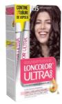 LONCOLOR Vopsea de Par Permanenta Loncolor Ultra Max 4.15 Ciocolata Amaruie